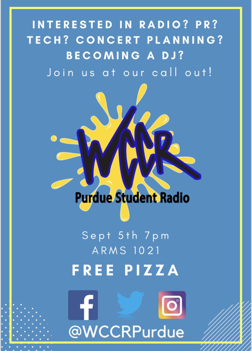 purduespurdonts's tweet photo. Tomorrow!! https://t.co/nuJnQanF81