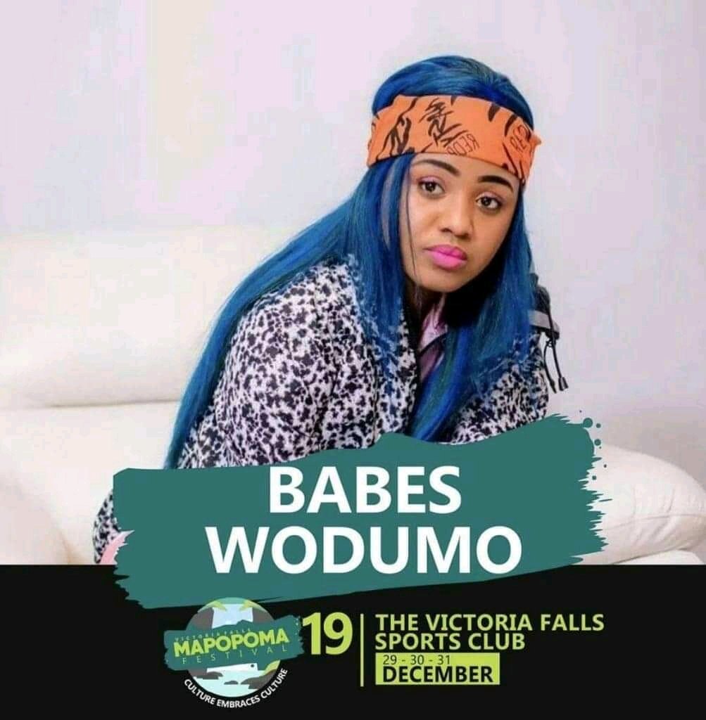 MrArchie7's tweet photo. @BABESWODUMO___ come takakumirira uchaona kuti chirungu chaunotyora haasi mafunnies https://t.co/fkMl0jPp7s