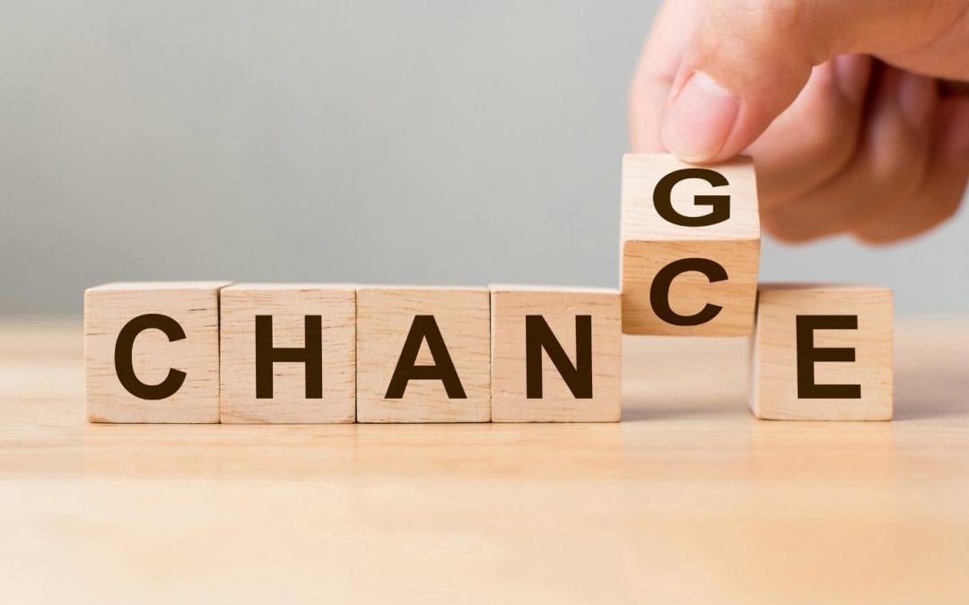 Take the chance to make a change. Discover a new career opportunity at Futurity First Insurance Group. meetfuturity.com