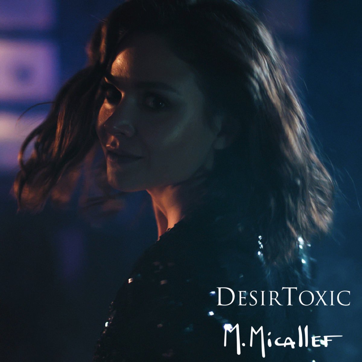 ParisGalleryME's tweet photo. عطر ديزير توكسيك من ميكاليف، عطر خالدة يعكس المشاعر ويترجمها لاثمن اللحظات
DesirToxic from M. Micallef, Refined and timeless fragrance capturing the emotion of a precious moment
#باريس_غاليري #السعودية #جدة #الرياض #الدمام #عطر #عطور #ميكاليف
#ParisGallery #PGKSA #MMicallef https://t.co/VHAIGDE04J