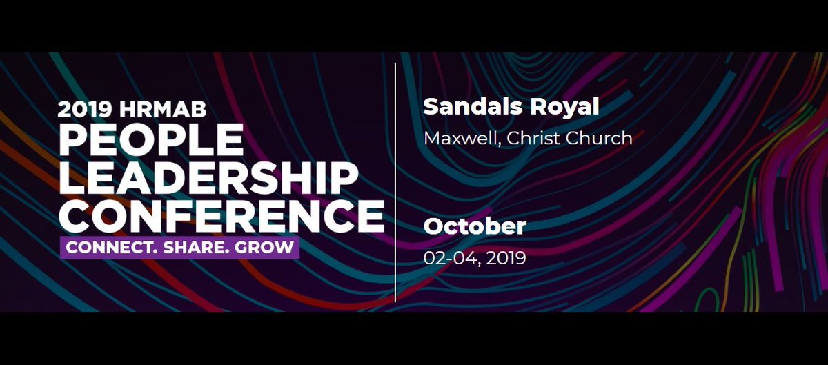 natlibja's tweet photo. 📢Our Director of Special Programmes, Abigail Henry, will be speaking at the 2019 #HRMAB People Leadership Conference speaking on Innovation and Inclusivity at the NLJ! #bigtingsagwaan
https://t.co/2qofkYChyT https://t.co/ta4hF36Zqk