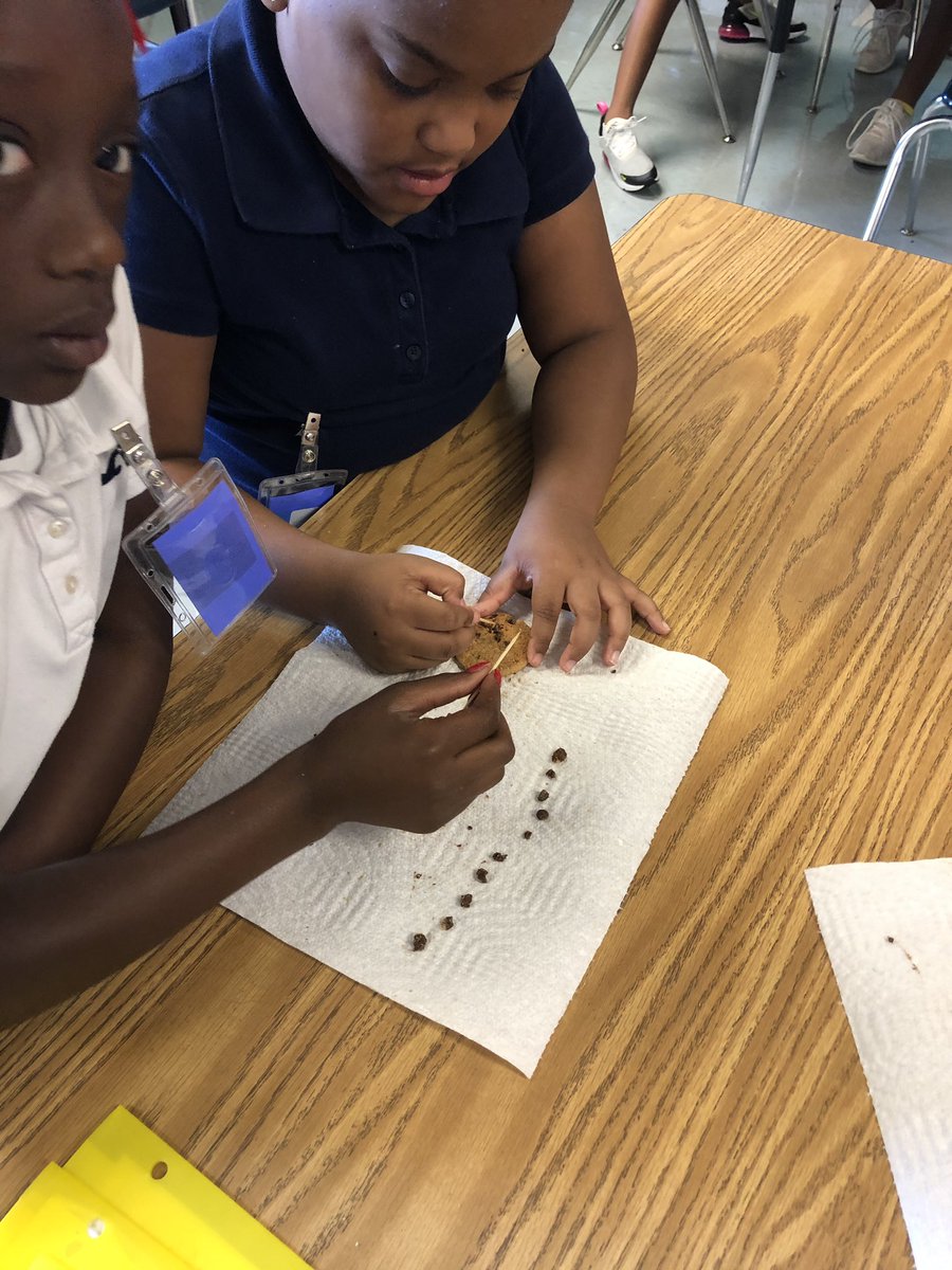 Kelly Munson tweet media