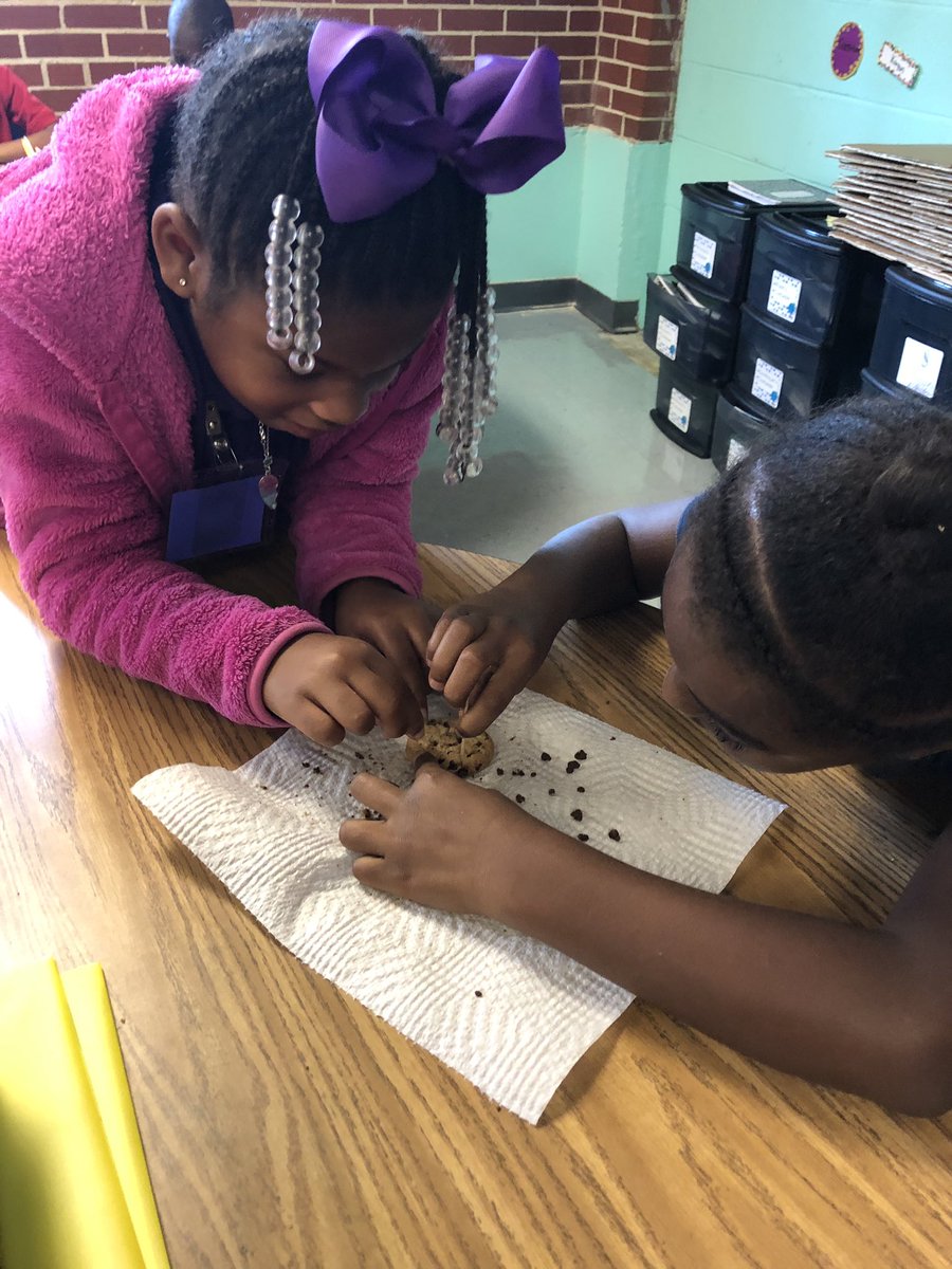 Kelly Munson tweet media