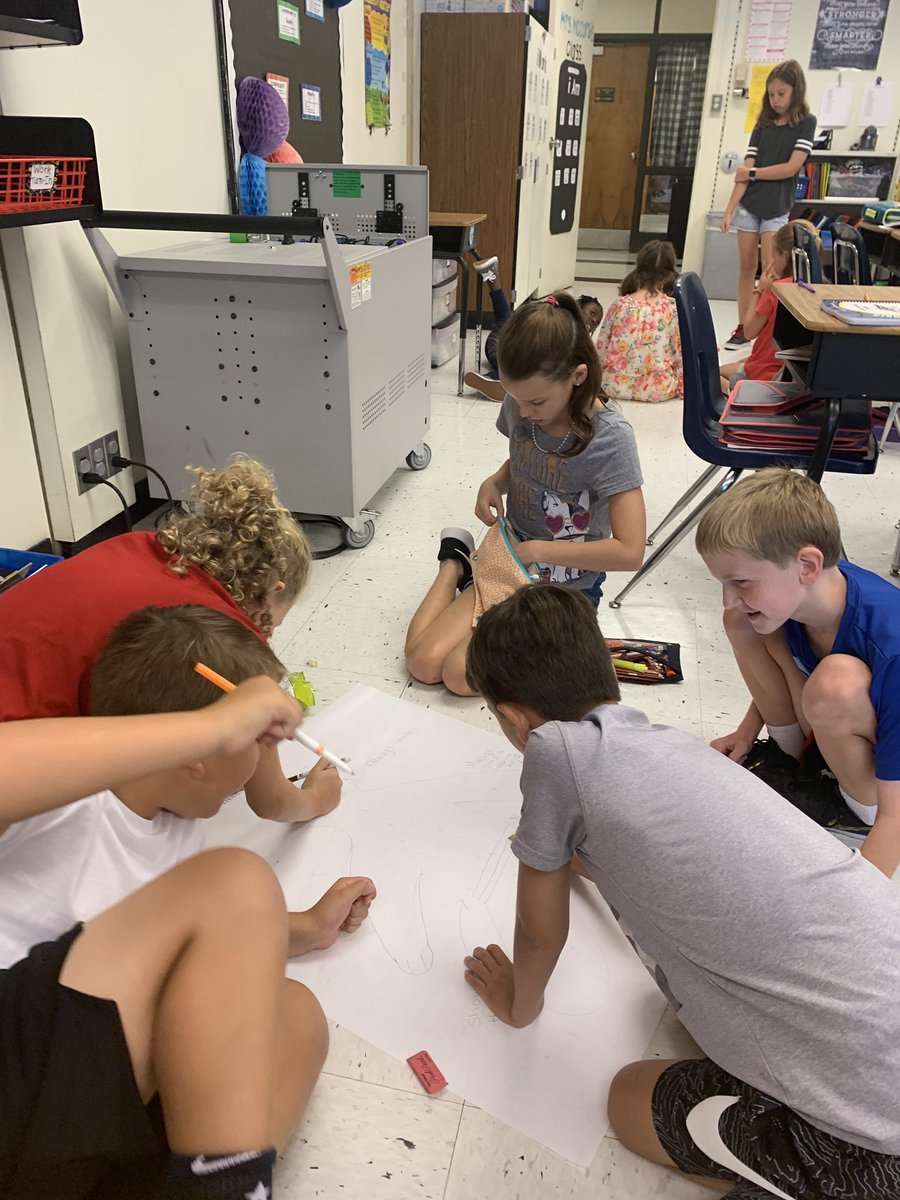 Mrs. McComb tweet media