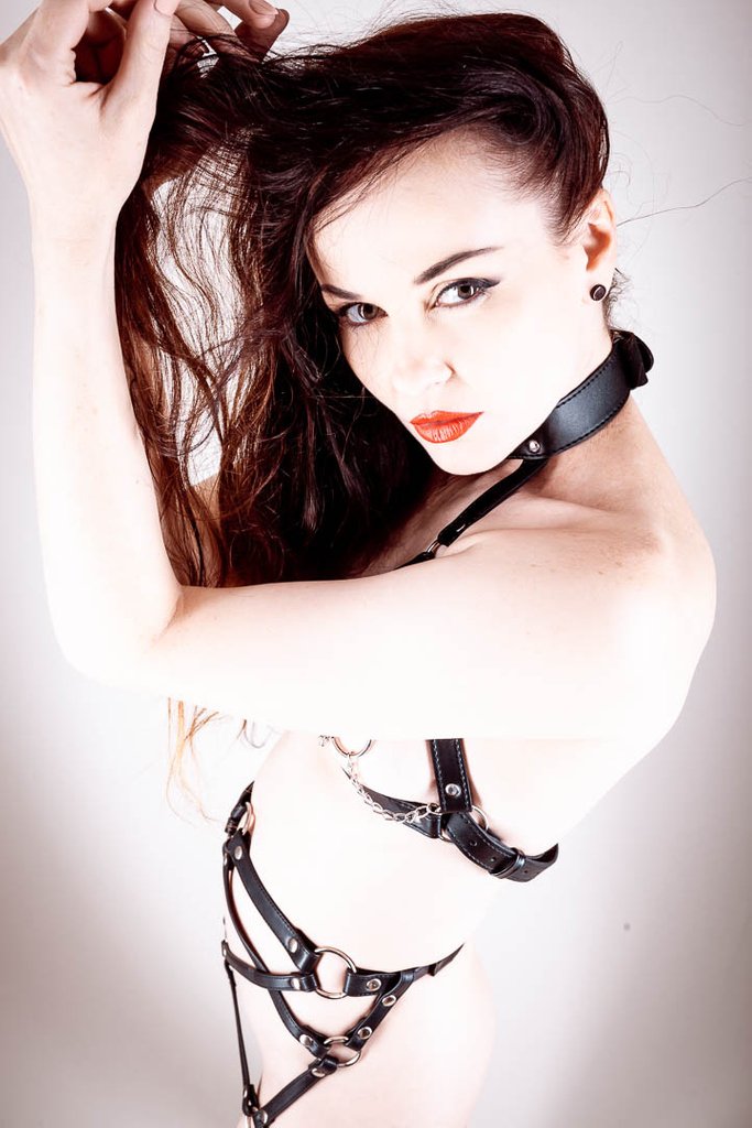 evertphotograph's tweet photo. #lightandshadows #boldwomen #bdsmcommunity #leatherharness #strapharness #bondageharness #classyeroticism #eleganteroticism #classyboudoir #classywoman #classylingerie #fetishwear #classyfetish #classyfetishwear #classyandkinky #kinkyandclassy #classykink #elegantlingerie https://t.co/WNBVO8NaQ7