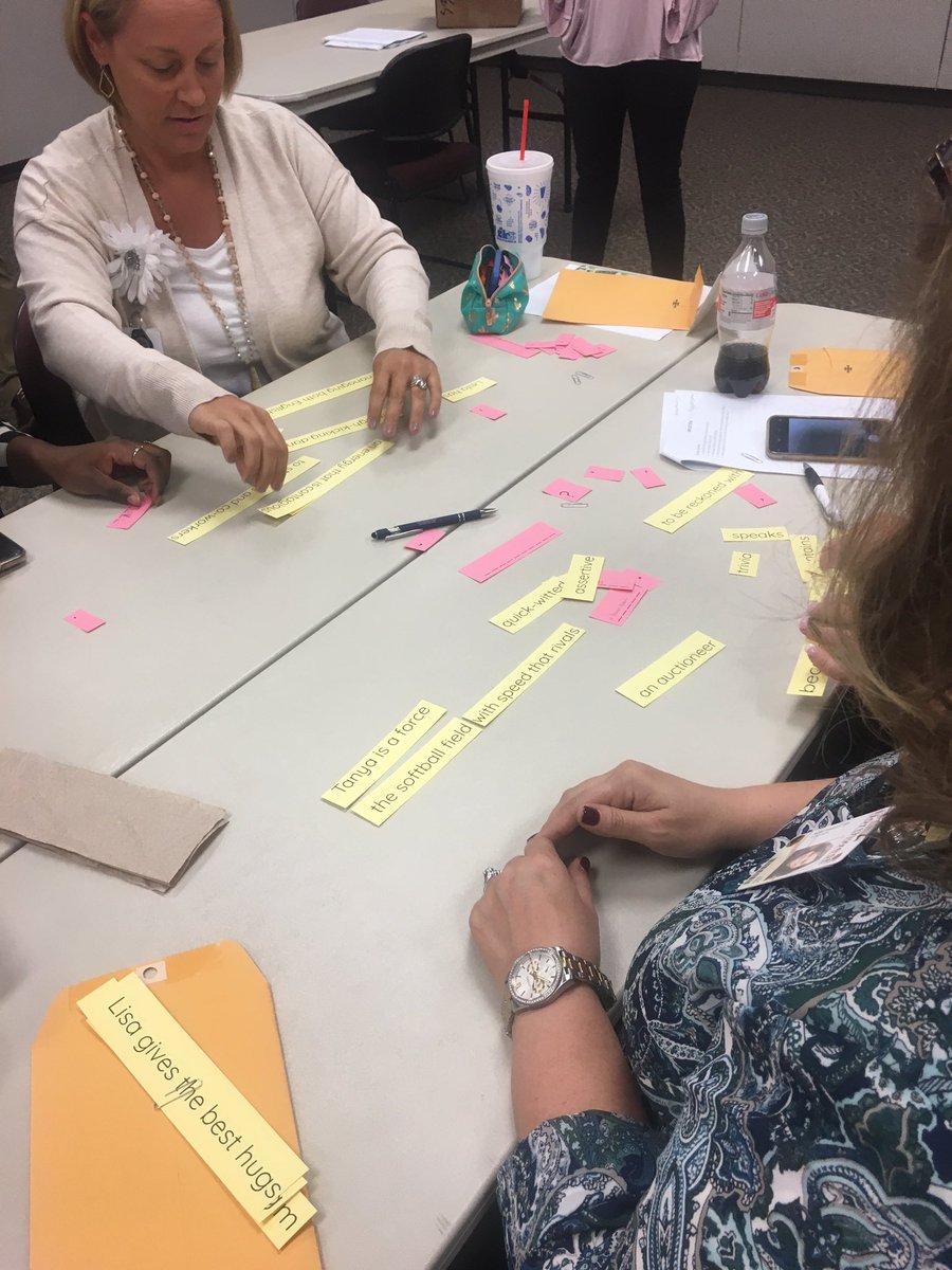 Meredith Lee tweet media