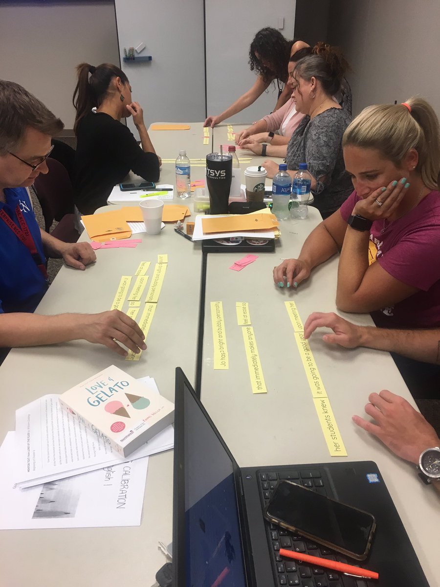 Meredith Lee tweet media