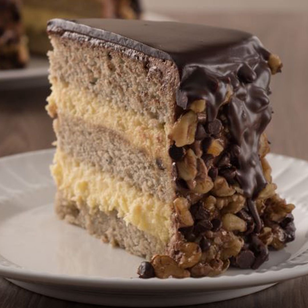 toojays banana dream cake recipe