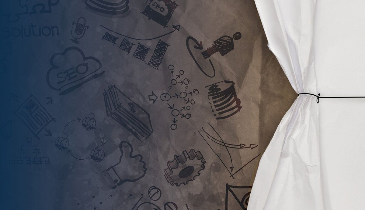 The Real Drivers of Brand Growth in a Digital World: A CMO Club Solution Guide <a href="/TheCMOclub/">The CMO Club</a> <a href="/Catalina/">Catalina</a>. #CMO #BrandGrowth #marketing ow.ly/qtlq30pqYCg