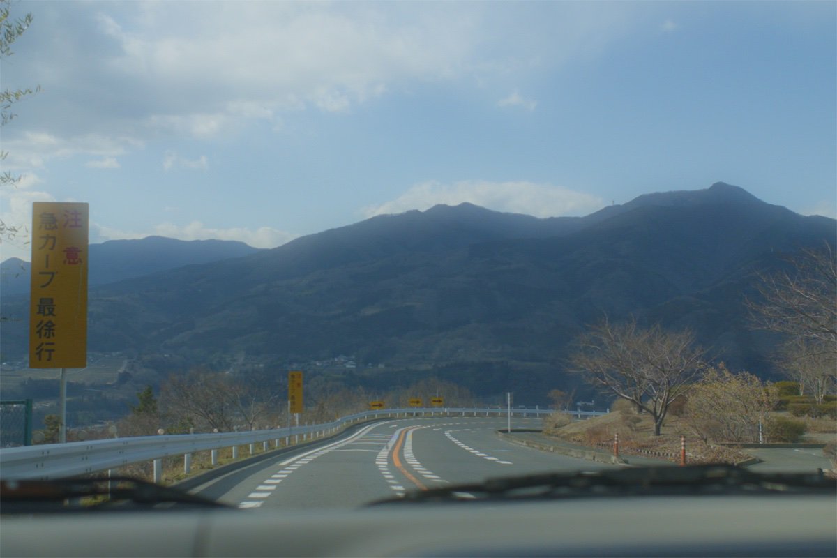 映画監督 帆根川 廣 Fd3s Rx 7 22年目 Igari Tomoka3 Barrierfreefp Haradatadashi Sakuranodoka Suzumura Seri Kusunoki Mayu Yuurikinoshita Hiokiyuki 群馬にゆかりが深い映画 リスタート ビューティーディレクションの資生堂 原田忠