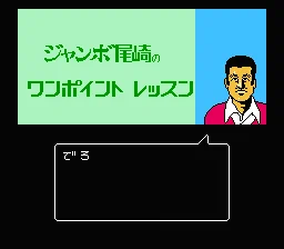 画像 / Picture