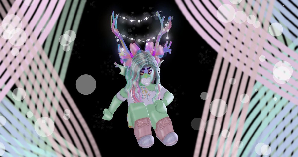 Bitter89503380's tweet photo. @nightbarbie Here’s another edit https://t.co/s24ExtexuF