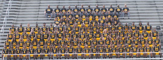 KingdomPassport's tweet photo. This season starts now- You are covered in and under the blood of Jesus!
#jesus #collegelife #word #athletes #running #girlpower #football #future #community #bible #biblestudy #healthylife #createdtowin #godreigns #spiritsoulbody #ciaa2018champs #winningwoman #all #racing https://t.co/LTqHpqqZaa