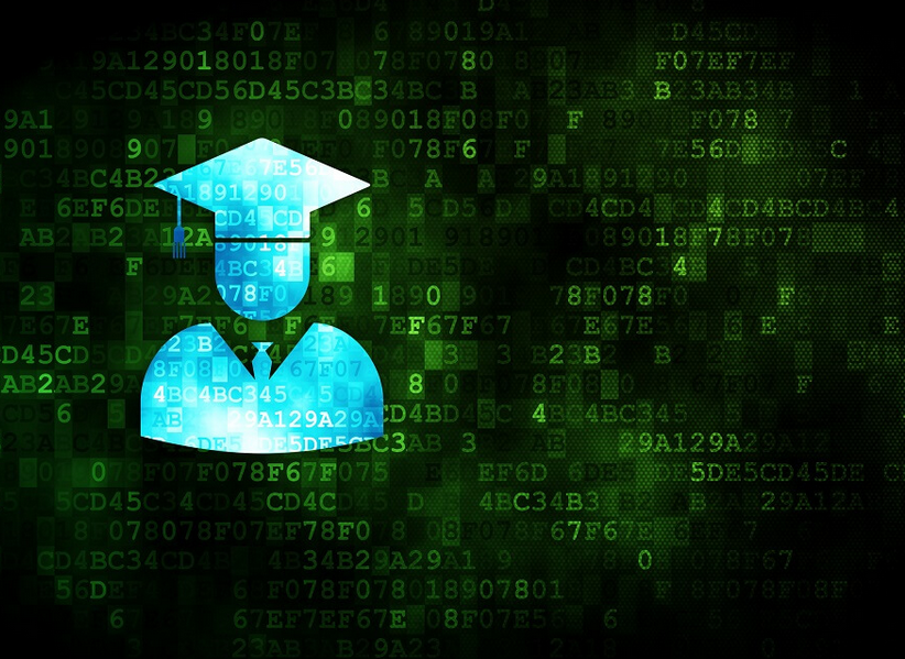Territoryone's tweet photo. College Grads Need These Data Science Skills
https://t.co/Ym0RF3KgLl

Thanks: @DerekSteer @ModeAnalytics, @harryglaser @Sisense, Robert Reif @thisismetis, Yi Zou @ASMLcompany, Manjeet Rege @UofStThomasMN, @Rebecca_Merrett @DataScienceDojo, and Stephen Bailey @ImmutaData https://t.co/eHaM71ka9b