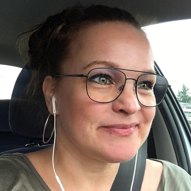 Vicky K. tweet media