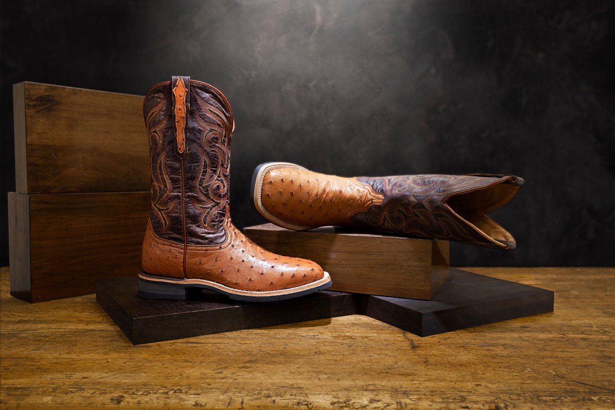 Media Tweets By Lucchese Lucchese1883 Twitter