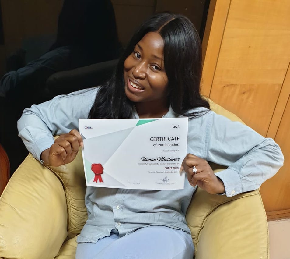 The African Alliance of Digital Health Networks tweet media