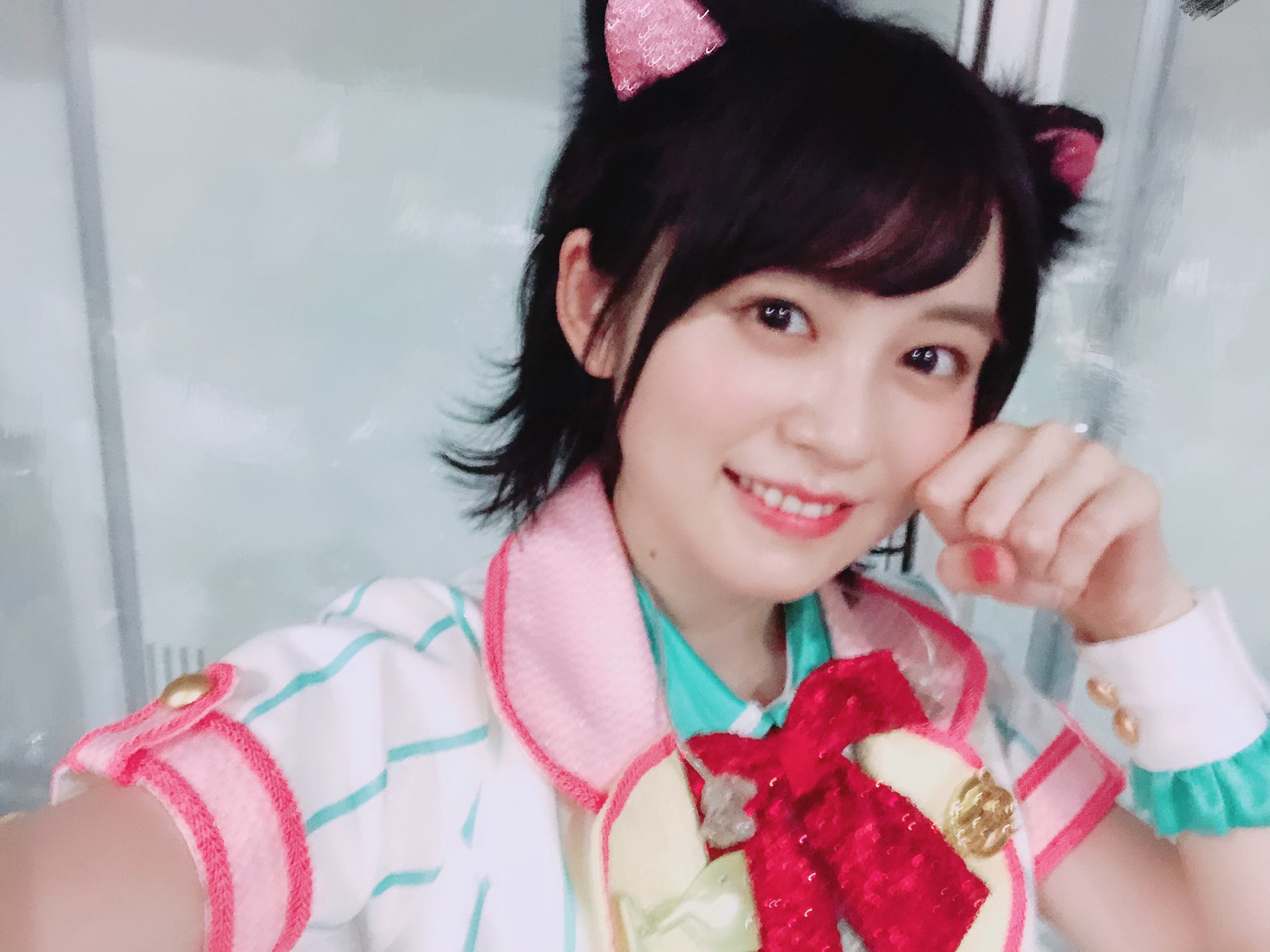 中島由貴❄4/25 写真集発売！ على X: 