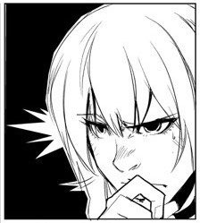 javierbolado's tweet photo. Thinking about the new project 💭 is a good idea or not to show you new images ? 🙈 but keep the secret 🤫 #workinprogress #blackandwhite #sketch #sketching #work #draw #drawing #drawingemotions #illustration #comic #manga #anime #characterdesign https://t.co/TQ9KyxtNRk