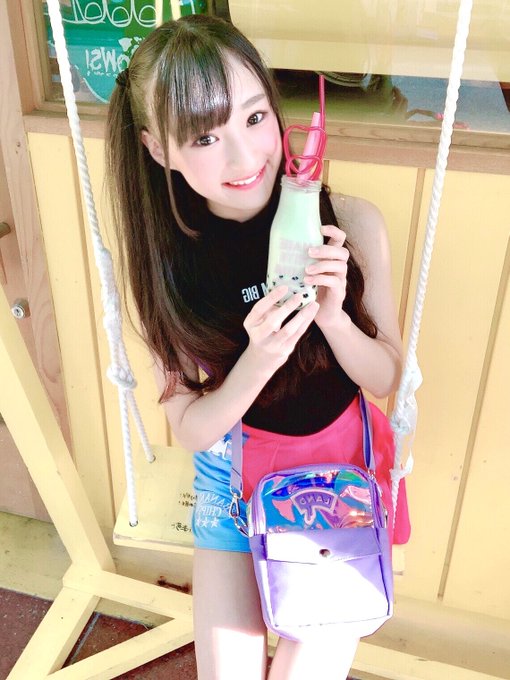 Twitterのコスプレ画像41