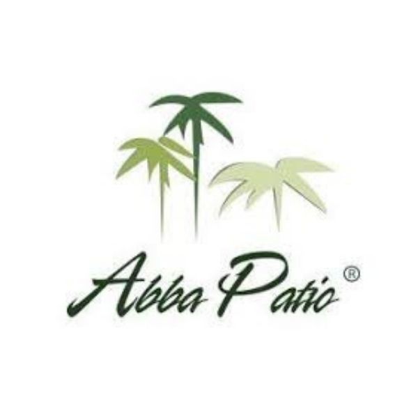 FreeThemesBlog1's tweet image. 10% Off Sitewide at Abba Patio + Free Shipping coupondus.com/10-off-sitewid…