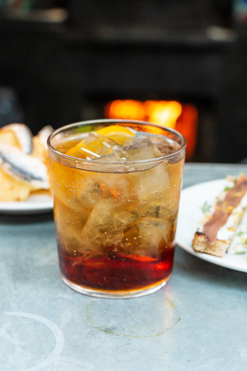 Morito Exmouth Market tweet media