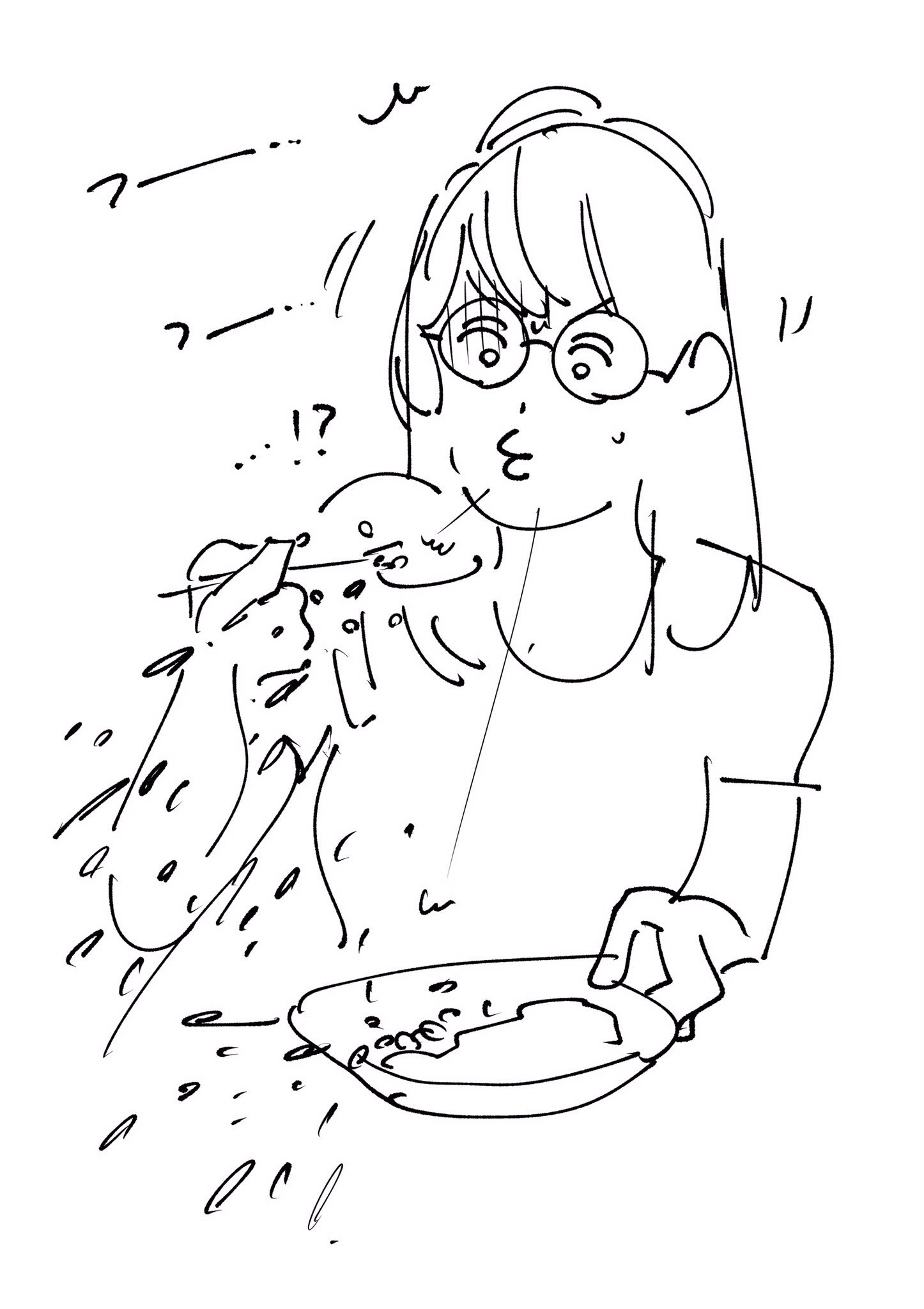 よこせ マンガ家 No Twitter 気づくの遅いくらいだけど ココイチの低糖質カレーめちゃくちゃヤバいですね 普通のポークレーからお値段ほぼ据え置きでカリフラワーライス これでダイエットします T Co D47biem54h Twitter