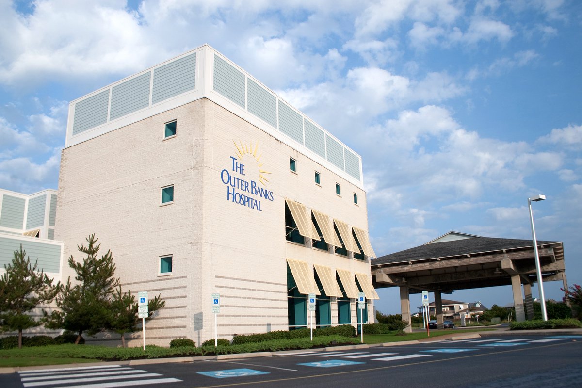 Outer Banks Urgent Care Nags Head acne symptoms