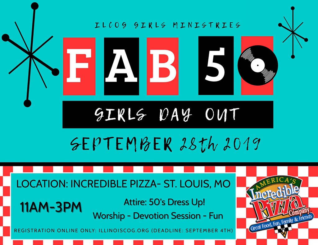 Illinois COGYD tweet media