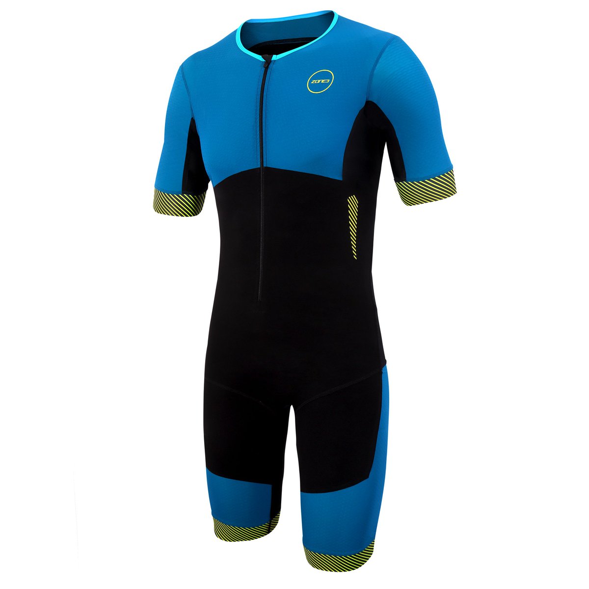 Zone3S's tweet photo. EX DEMO SALE !!
This year we have a fantastic selection of Trisuit's and accessories to accompany our EX DEMO WETSUITS!
Head down to @sheppertonswim on 14/15th of September to grab and amazing deal!!
#triathlon #swimming #running #swimbikerun #triathlete #Training https://t.co/vfENbvCeYa