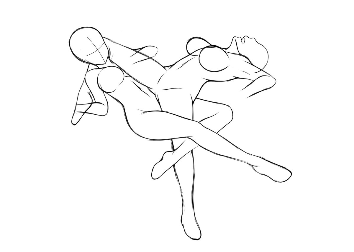 Uzivatel 南瓜提灯 イラスト修行中 Na Twitteru 期日近いコミッションから消費しようと思ってるのにオリエンテーリングウィズナパームデスが良くわからん