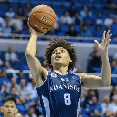 Aaron_Flowers11's tweet photo. #NewProfilePic https://t.co/cPzNIx822k