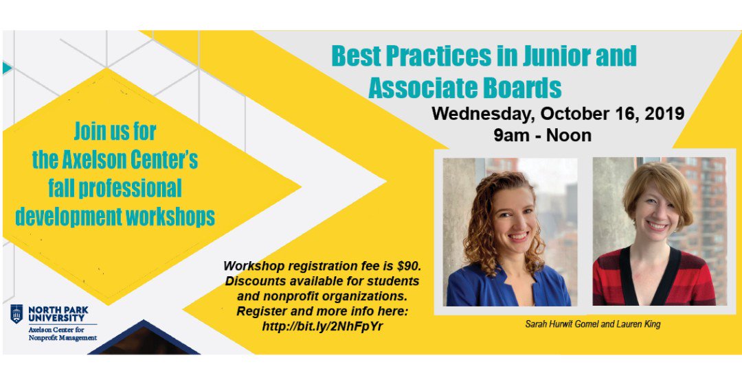 All A-Board Alliance tweet media