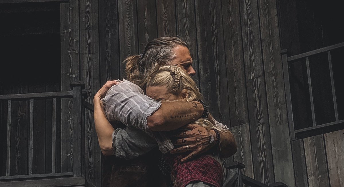 Alexandra Guelff tweet media