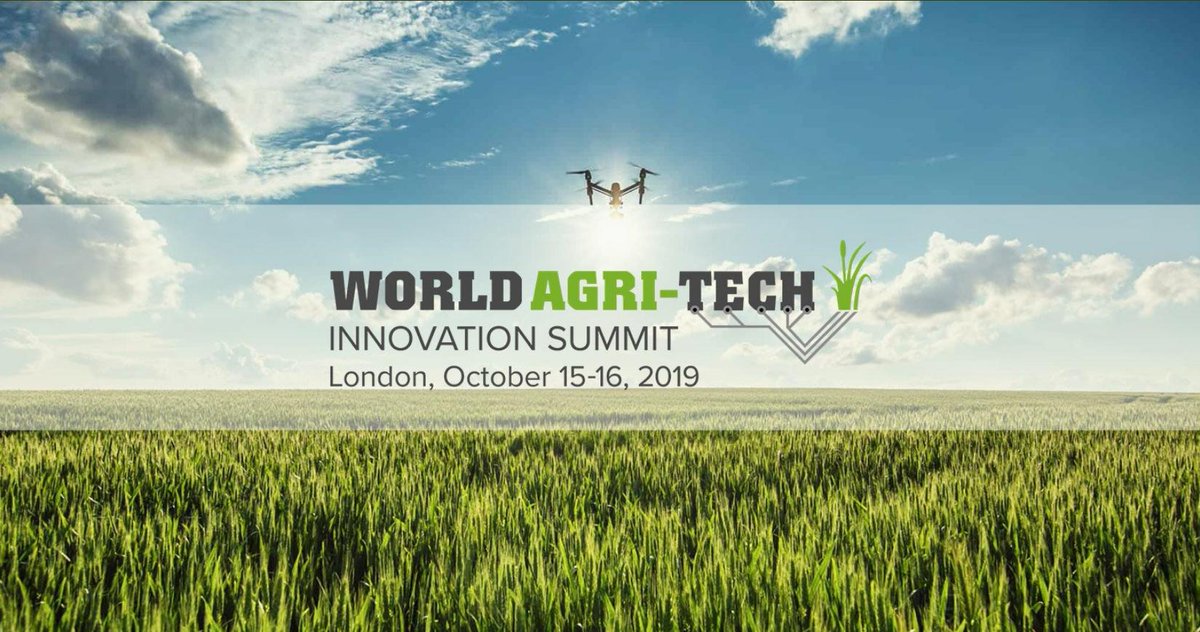 ploovium's tweet photo. selezionati per partecipare al prossimo #AgriFoodSummit di Londra https://t.co/RZAGO4Jkqz https://t.co/oZ4cltbgIs