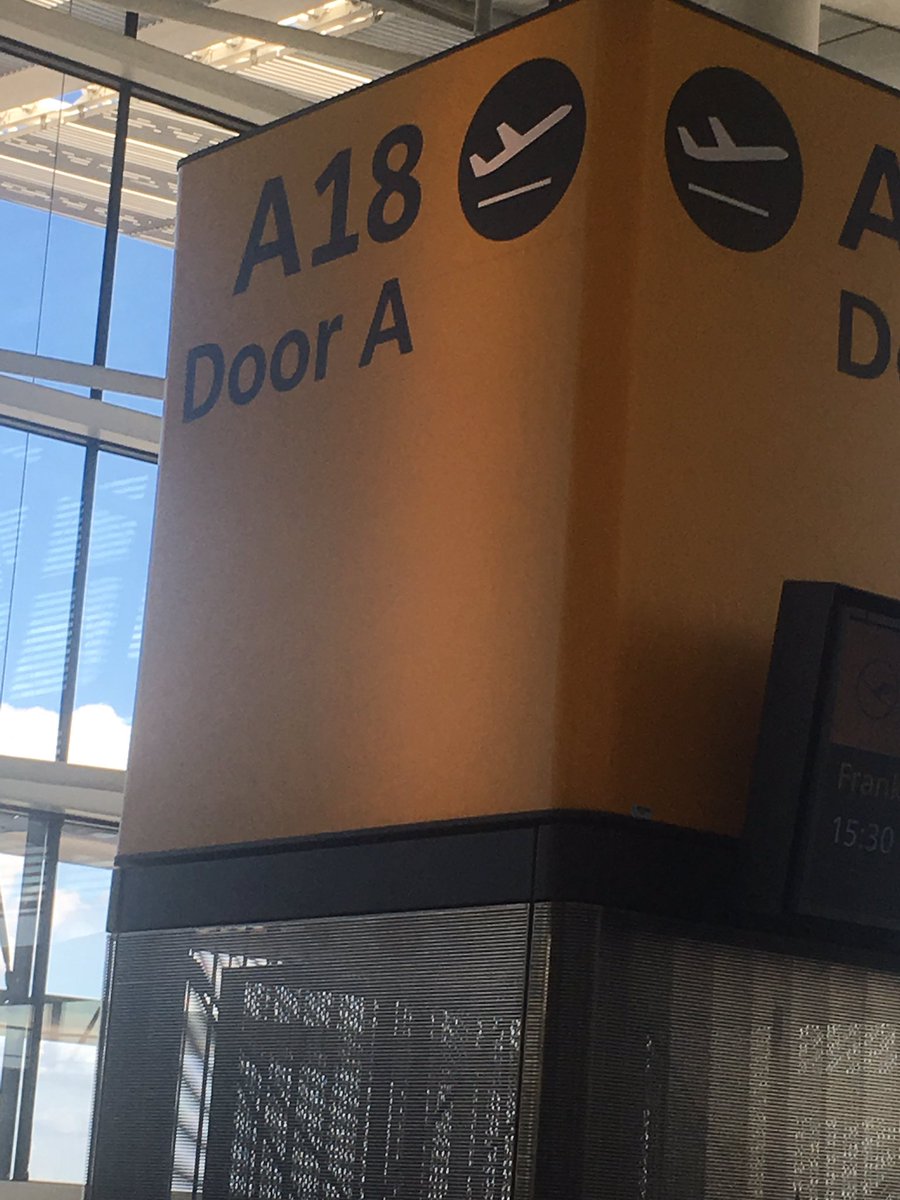 Andy Workman tweet media