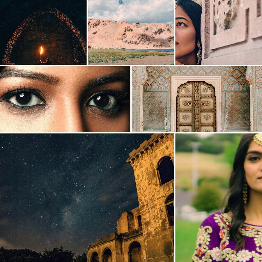 gamwyn's tweet photo. Day 4: Protagonist Aesthetic #2020mgyagraduates #beyondtheshadowedearth
🗡
“Eda climbed the hill in the torrential rain, the normally dusty road a swirl of sucking mud beneath her feet. How much time did she have before the gods took what she had promised them?”
🗡
Pics: Unsplash https://t.co/ndsgo9mnkj