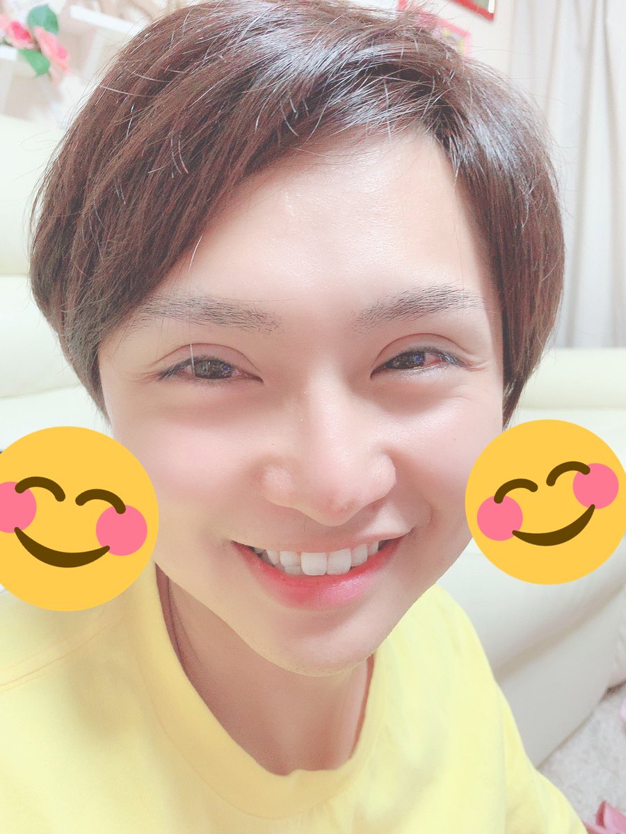 ちいめろ ちいめろチャンネル また虐待のニュース 世の中の男みんなあきたんだったら 虐待なんかなくなるのになー