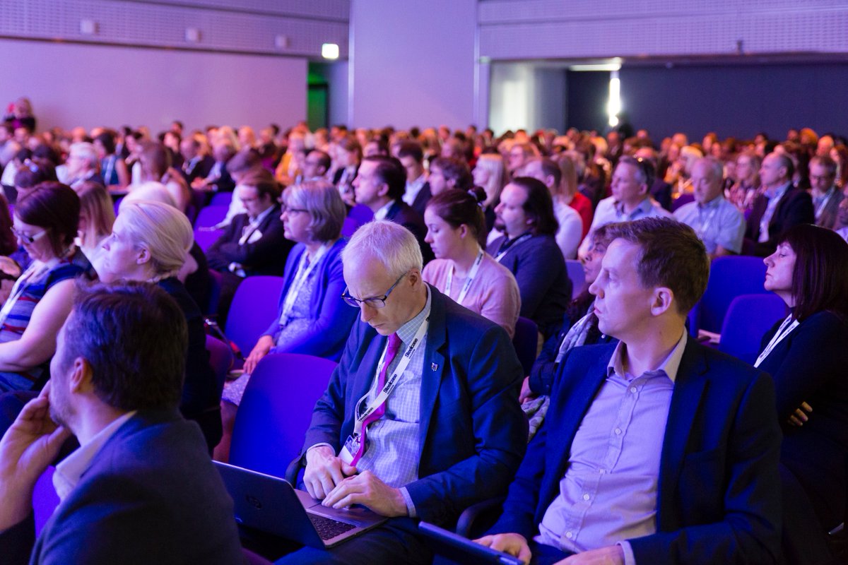 If today's #SpendingReview and #SpendingRound piqued your interest in Public Sector Finances - you can explore a full day of #knowledge with extensive #networking at GovMoney 2019

 govmoney.co.uk/agenda/

#GovMoney19 #Finance #technology