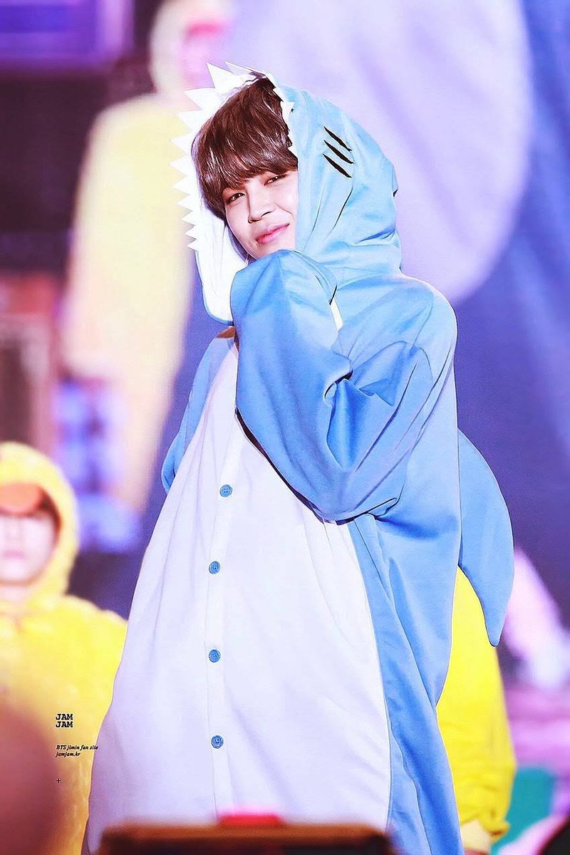 白石ページ】♧BTS 防弾少年団 JIMIN パクジミン ミニポーチ 白石様