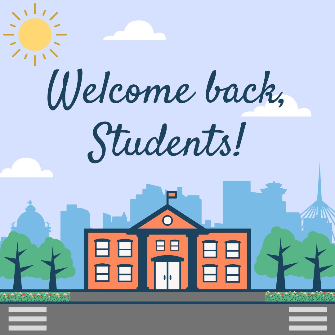 It’s that time of year again! A warm welcome back to all IBEP students this Fall Term. We look forward to meeting all of our new students as well as reconnecting with those continuing.
Best wishes this term!

#Asperschool #Education #IndigenousBusiness #IBEPatAsper
