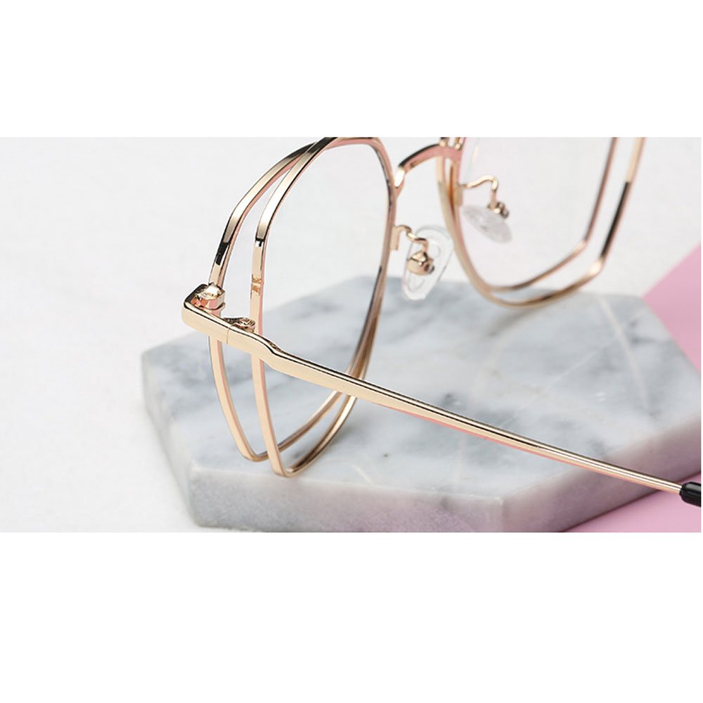 dioptric glasses 2018