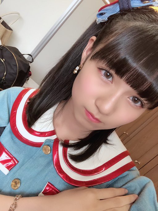 今村麻莉愛のTwitter画像26