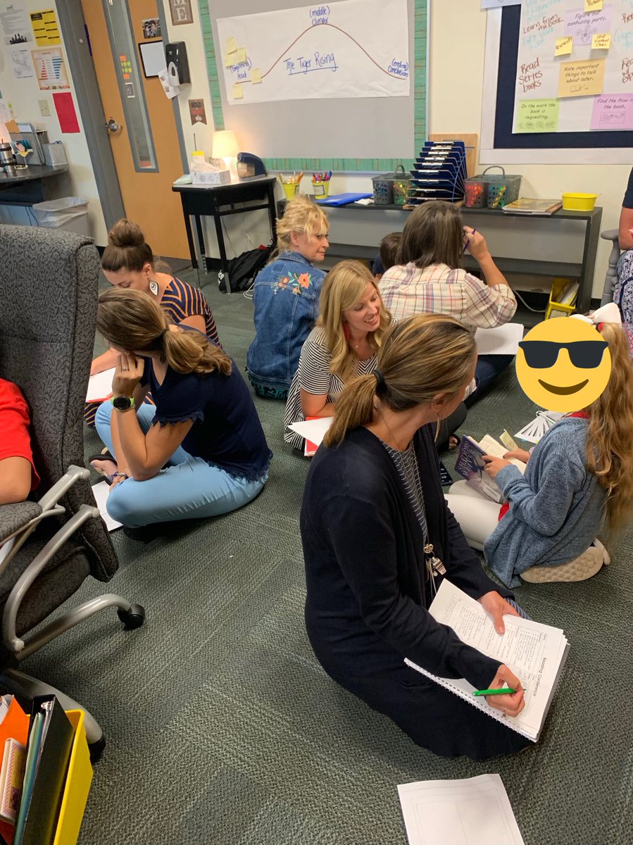 Reading conferring clinic. research/decide/teach <a href="/NorthwestELA/">Northwest ISD ELA</a> <a href="/kellipalmerNISD/">Kelli Palmer</a>