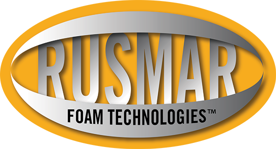 MGP Conference 2019 is pleased to announce Rusmar Foam Technologies has joined as an exhibitor. Our exhibitors help make the MGP Conference one of the most anticipated industry events! Thank you, Rusmar! Exhibitor space is still available here: mgpconference.com/exhibitors/