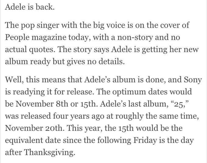 Adele >> álbum "30" - Página 3 EDoOtveVAAA827U?format=jpg&name=small
