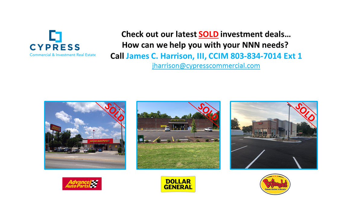 CypressCommRE's tweet image. 