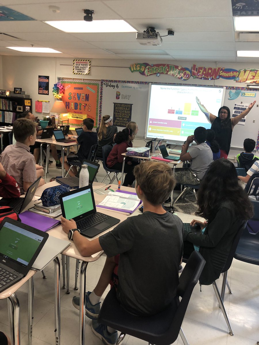 Becky Eaton tweet media