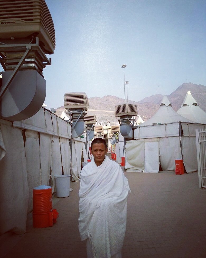 Al Munir (@luthfimunir) on Twitter photo 