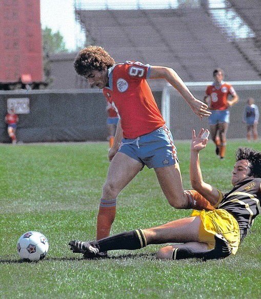 OldFootballPhotos tweet media